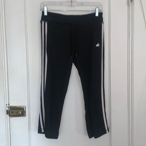 Adidas Capris